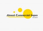 Ahmed Commercial Impex (Private) Limited