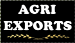 AGRI EXPORTS