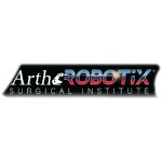 ArthRobotix