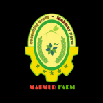 CV. Makmur Farm