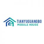 Hebei Tianyu  Guangbo Module Housing Co., Ltd