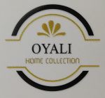 Oyali Textile
