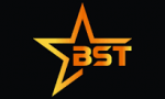 BST GROUP