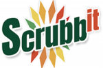 Scrub-It Inc.