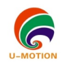 Dongguan  U-motion  Diecasting  Technology  Co., ltd.