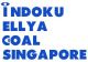 Indoku Ellya Coal Singapore Pte Ltd