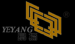 Xiamen Yeyang Stone Group