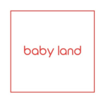 Baby Land CO LLC