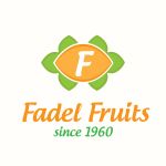 Fadel Fruits