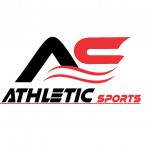 Athletic Sports SMC Pvt limited
