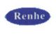 Renhe Industrial Parts Co.,Ltd