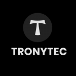 Tronytec