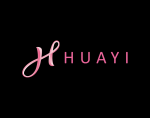 Huayi Information Technology Co.,Ltd
