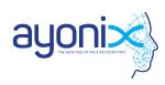 Ayonix