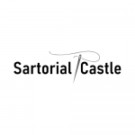 SARTORIAL CASTLE