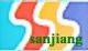 Weifang Sanjiang Plastic&rubber  Products Co., Ltd.