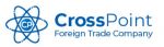 Crosspoint Foreign Trade LLC