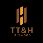 TT&H Plywood CO., LTD