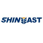 Shandong Shineeast Fluid Control Systems Co.