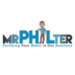 Mr. Philter, LLC