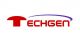 Techgen Machineries Export Co.Ltd