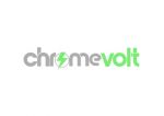 Chromevolt Technologies Limited