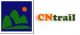 CNtrail Camp & Outdoor Products Co., Ltd