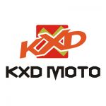 ZHEJIANG SHUOZHI INDUSTRIAL & TRADING CO., LTD.-kxd moto