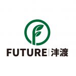Future Packaging Co., Ltd.