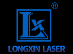 LONGXIN LASER CO., LTD