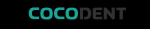 Shenzhen Cocodent Med Limited