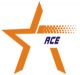 Ace Technology Corporation