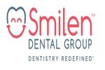 Smilen Dental Group