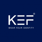 KEF CLOTHING