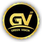 Green Vision Commodities