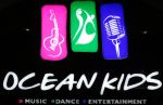 Ocean Kids Academy and Entertainment Dubai