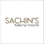 Sachins