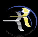 Alisha Global Export