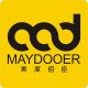 Maydooer Industrial Co., Ltd.