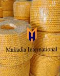 makadia international