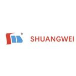 Cixi Shuangwei Road Facilities Co., Ltd.