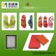 Ningbo Hongwei Rubber Plastic Shoes Cause CO.,Ltd.