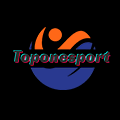 Topone Sport Technology Co., Ltd