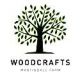 Martindale Woodcrafts