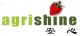 Linyi Agrishine Import & Export Co., Ltd