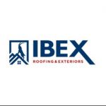 IBEX Roofing