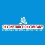 Ok Construction Company