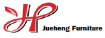 Foshan Jueheng Shengshi Furniture Co., Ltd.