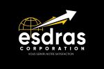 ESDRAS CORPORATION