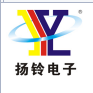 R-Yangling electronic Technology Co., LTD